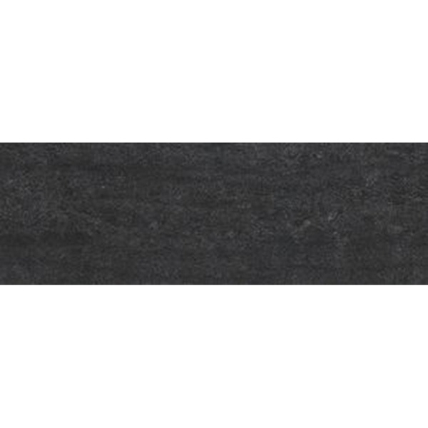 Omnia Spirit Negro 75x25