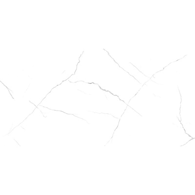 LV Granito Eden Thunder Statuario Authentic 60x120