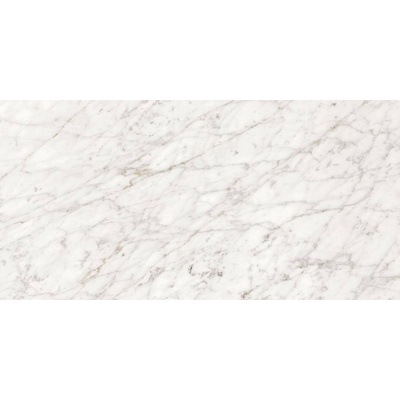 Piemme Valentino Majestic Apuanian White Lev/Ret 30x60