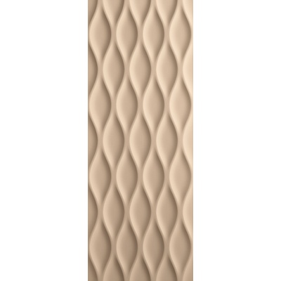 Love ceramica (Love Tiles) Genesis Float Sand Matt 45x120