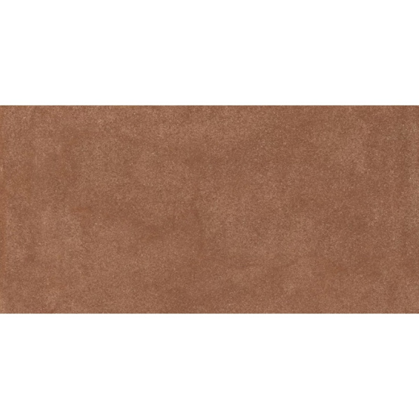 Casa Dolce Casa Sensi Terre By Thun 781789 Mattone Grana Grip Tavella 15x30