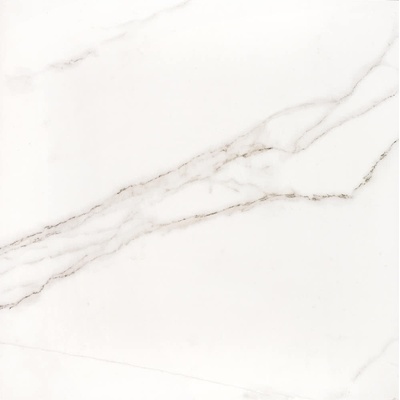 Love ceramica (Love Tiles) Precious Calacatta Amaciado 59.9 59.9x59.9