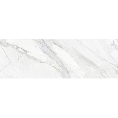 Grespania Coverlam 3,5/5,6 78CL4PM (50-60) Calacata Mix Pulido 5.6mm 100x300