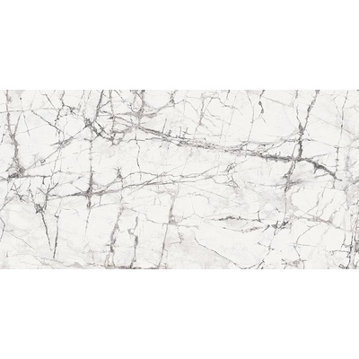 Refin Prestigio NL94 Phantom Soft R 30x60