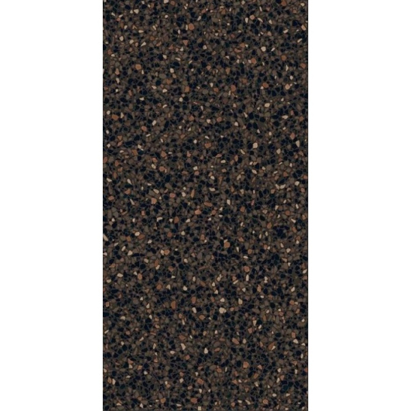 41zero42 Chicco 4101260 Cacao 60x120 - керамическая плитка и керамогранит