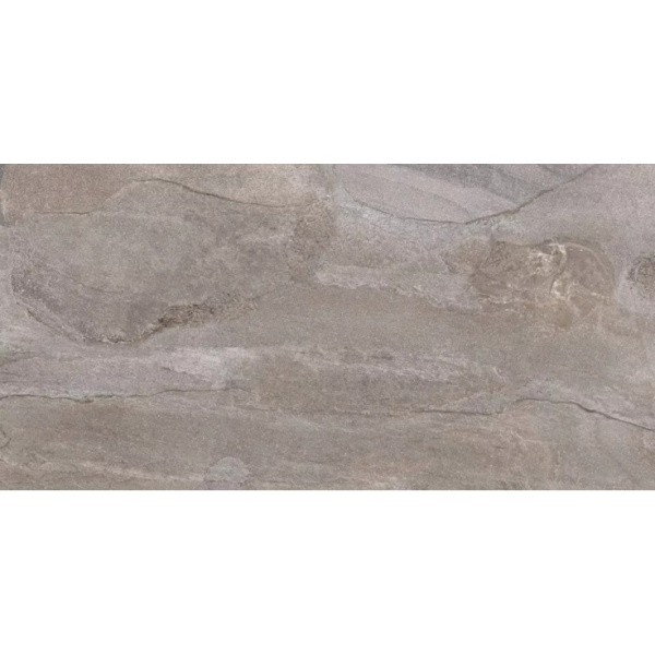 Arcadia Ceramica Monblan SR9014-A Grey 60x120