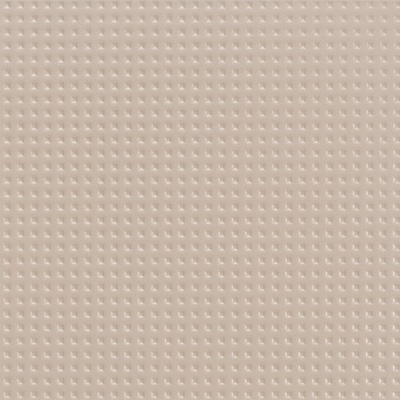 Harmony Solaire By Luca Nichetto T.Solaire Nude Square-3/22,3 22.3x22.3