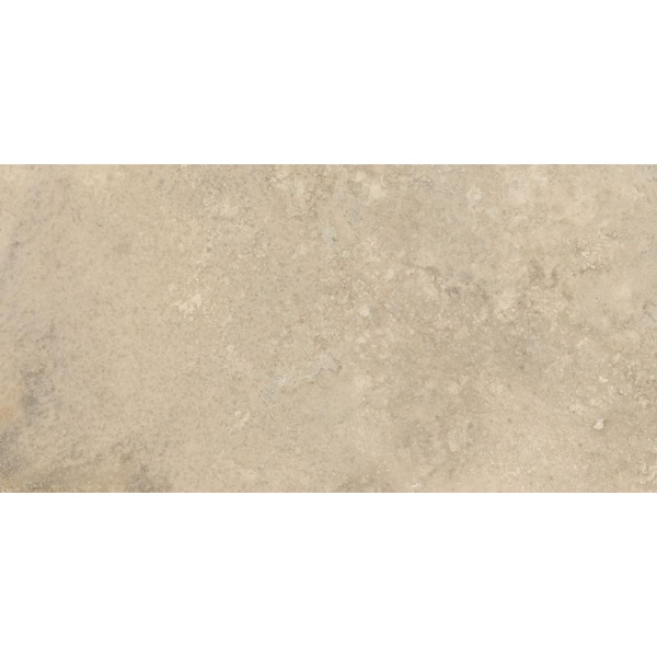 Caesar Iconica AGZS Classico Contro Rustic 30x60