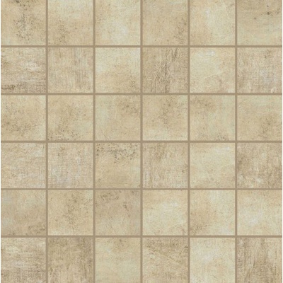 Rex Ceramiche Matieres 755931 Mou Mos 30x30
