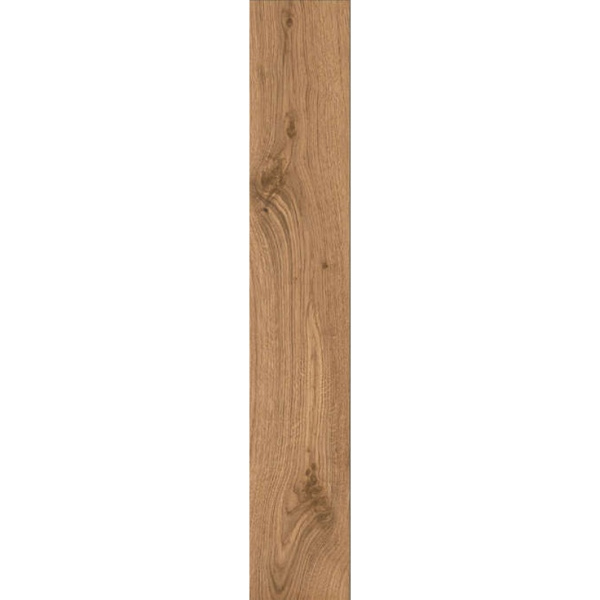 Mirage Izumi CAM6 Iz 06 Sp Sq 25x150