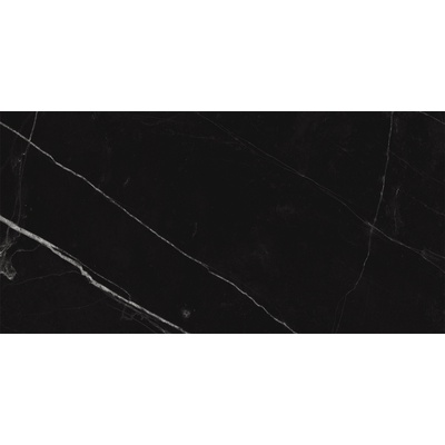 Axima Мартиника Черная 30x60