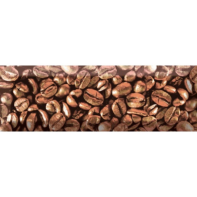 Absolut Keramika Coffee Beans Dec 03 10x30