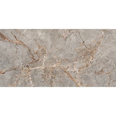 Ava Breccia Argentum 163101 Lapp Rett 60x120