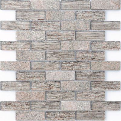 Caramelle Naturelle 8 мм Corcovado 23x73 26x29.8