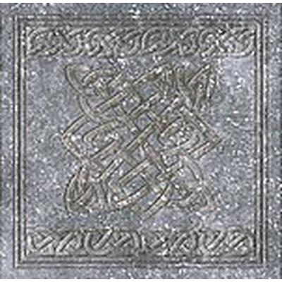 Exagres Stone Gris Cuadro 33x33