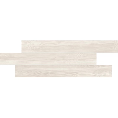 Sant Agostino Shadebox CSASWOLI15 Wood Light 15x120