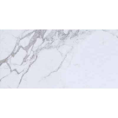 Absolut Gres Carrara AB 1097M Classic Matt 60x120