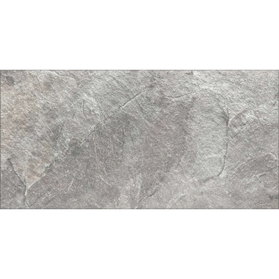 Delacora Stoncrete D120226L Gray лаппатированный 60x120 - керамическая плитка и керамогранит