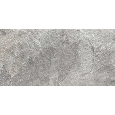 Delacora Stoncrete D120226L Gray лаппатированный 60x120