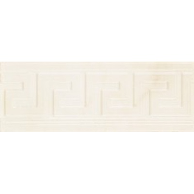 Marazzi Stonevision MHZH Listello 12x32.5