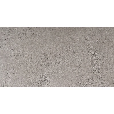 Ceramica Fioranese Sfrido SF363R Cemento3 Grigio 30x60