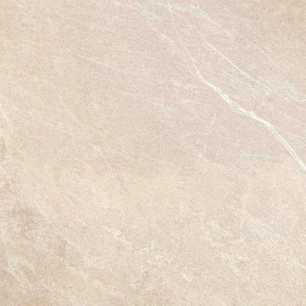Gracia Ceramica Abremo 010400001132 Beige PG 01 60x60