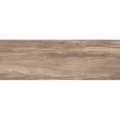 Laparet Silver Коричневый 25x75