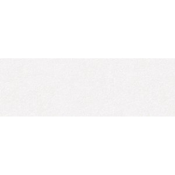 Time Ceram Spirit Blanco 75x25