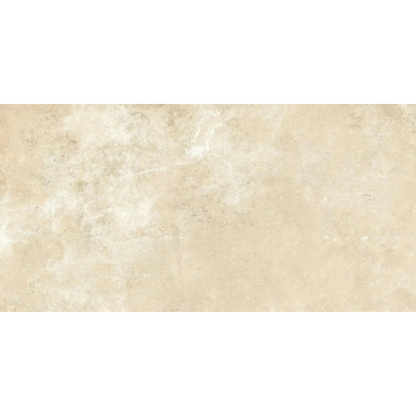 Century Old Stone 120105 Ancient Two Naturale Ret 50x100