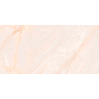 ITC Silk Onyx Crema Sugar 120 60x120