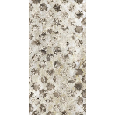 Piemme Valentino Opulence 3589 Antique Light Lev Ret 60x119.5