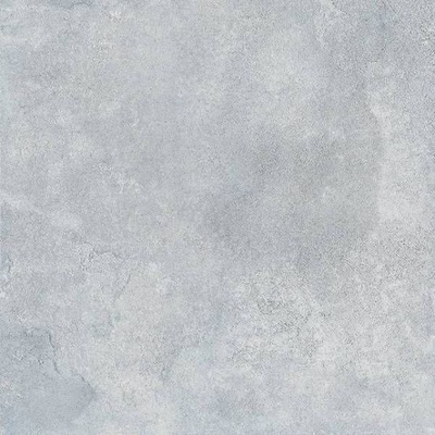 Primavera Нордент TP66M03 Матовый 60x60