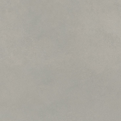 Impronta italgraniti Nuances NU0288 Grigio 80x80