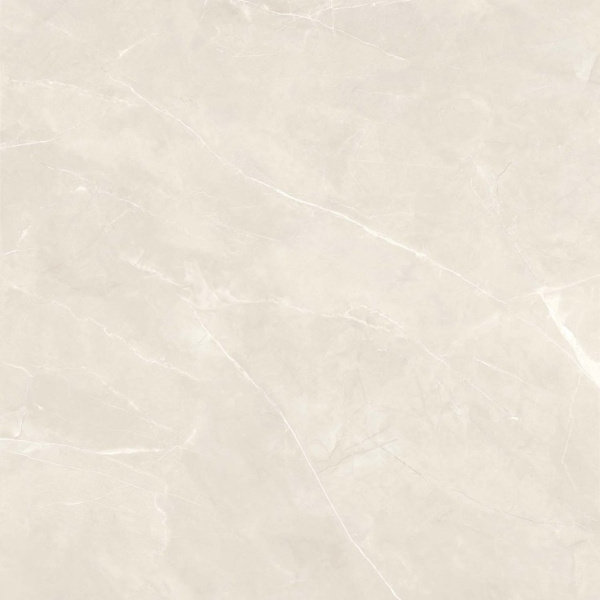 Geotiles Magda Marfil Satin Matt 160 160x160