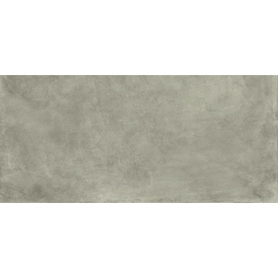 Cotto D’Este Grunge Musk 120x260