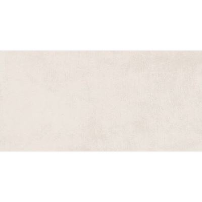 Peronda Planet 25179 Bone Sf R 60x120