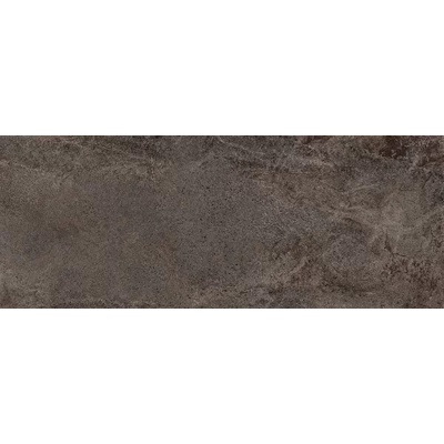 Laminam In Side LAMF009451_IT Porfido Marrone 120x300