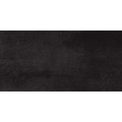 Atlas Concorde Boost AMID Tarmac 30x60