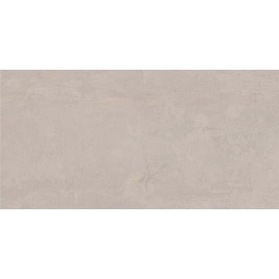 ABK Crossroad Chalk 0000491 Sand Ret 160x320