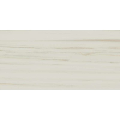 Atlas Concorde Russia Empire 610015000616 Lasa Rett Lapp 60x120