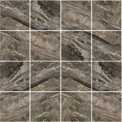 Rex Ceramiche Prexious 756367 Dream Arabesque 6mm Mos Glo 30x30