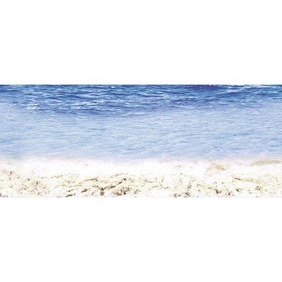 Ceradim Nube Dec Lago Panno B 20x50
