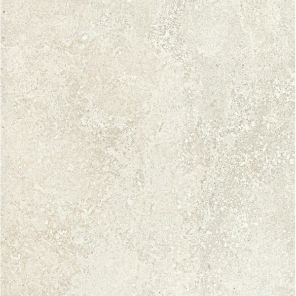 Tubadzin Domino Arona Beige Mat 59,8x59,8