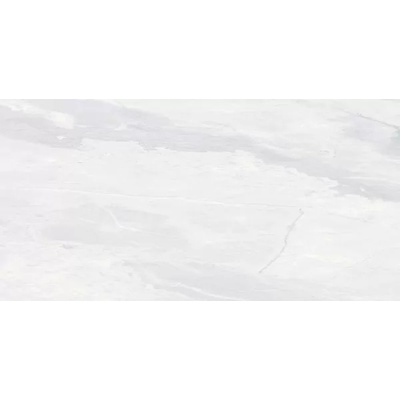 Casati Ceramica Керамогранит Texus Bianco 120x60