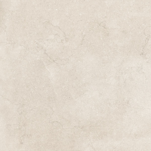 Neodom Stone N12051 Eden Light Matt 120x120