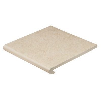 Rosa Gres Concept Crema Anti-Slip P31 31.7x31