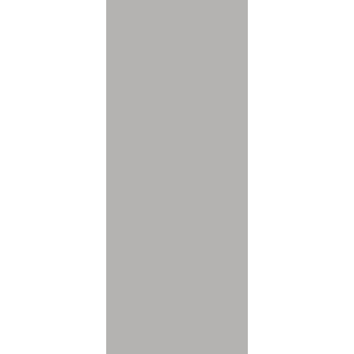 Керабуд Палитра 00-00001903 Серая 20,1x50,5 - керамическая плитка и керамогранит