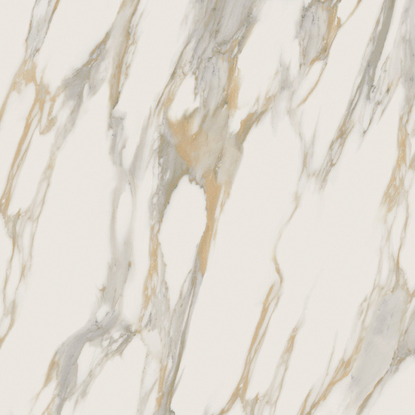 Estima Miramare RM01 White Неполированный 80 80x80