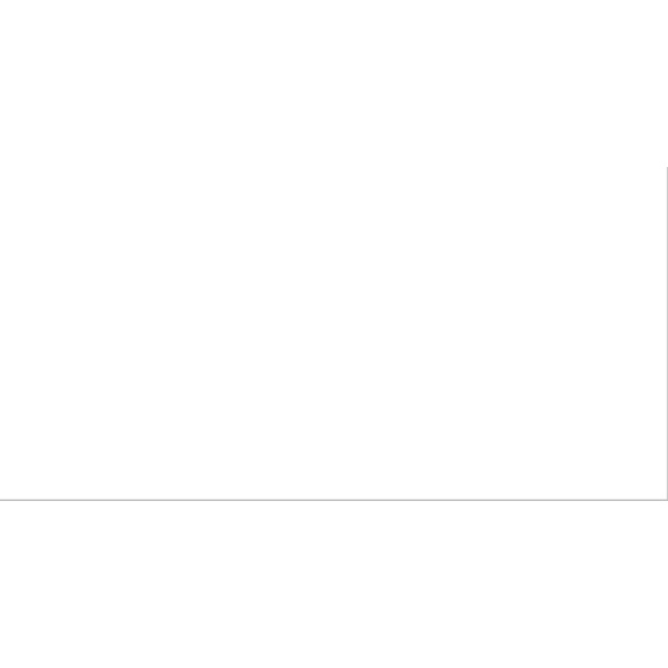 StaroSlim Monocolors Elite White Matt 60x120