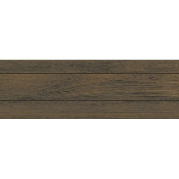 Bestile Forest Nut 31x93